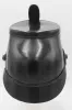 Prussian Garde Jäger Enlisted Model 1915 Shako Visuel 5